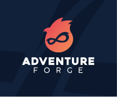 adventureforge.games